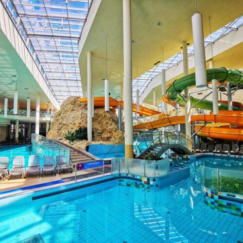 Cozy Garden Apartman Apartment Gyula Exterior photo